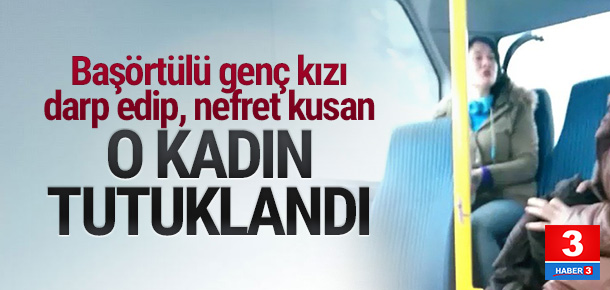 Kılıçdaroğlu saldırıya uğrayan başörtülü kızı ziyaret etti - Resim : 3