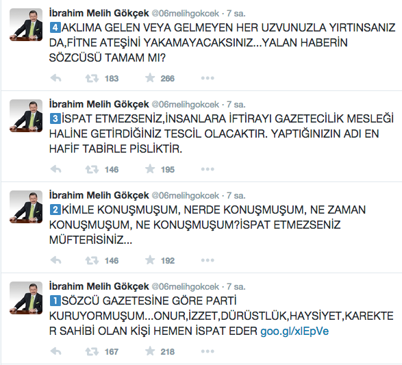 201506161438_gokcek.png