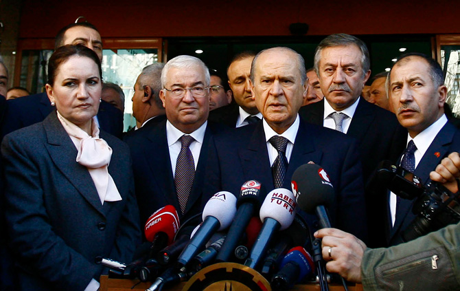 aksener-bahceli.jpg