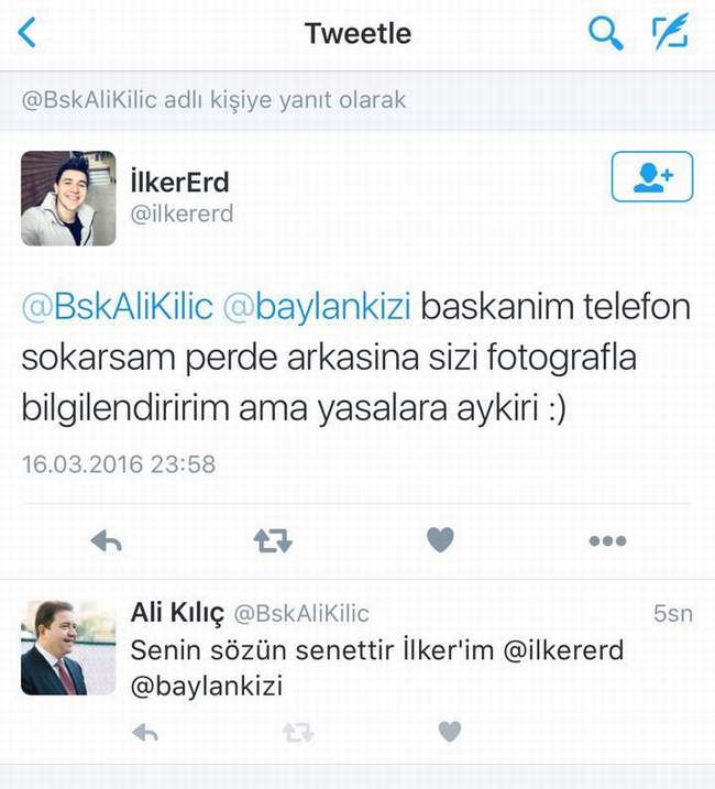 alikilic-twitter-(1).jpg