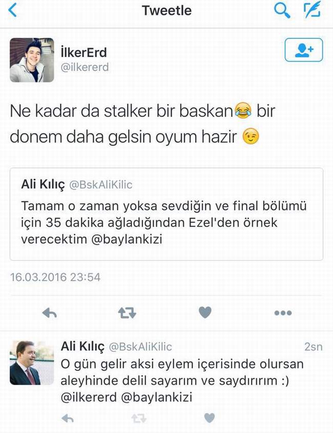 alikilic-twitter-(2).jpg