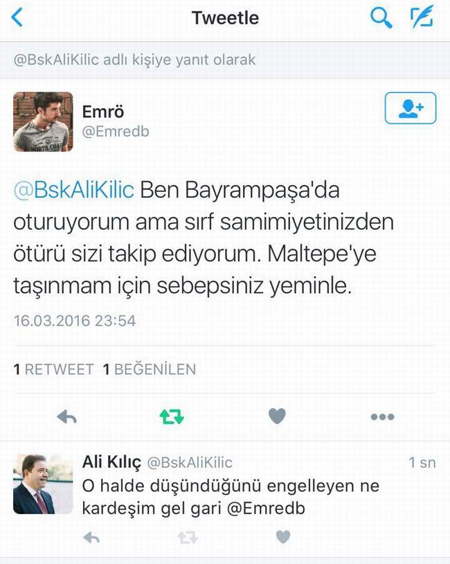 alikilic-twitter-(3).jpg