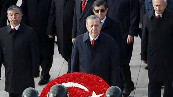 bahceli-ataturk-e-de-hayir-dedi-6264170.jpeg