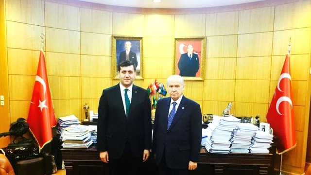 bahceli-den-1-kasim-secimleri-sonrasi-ilk-7851046_x_5638_o.jpg