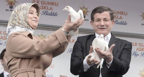 basbakan-davutoglu-diyarbakir-mitingi-oncesinde-7827137_911_m.jpg