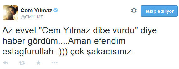 cem-yilmaz-tweet-001.jpg