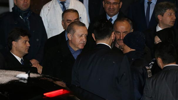 cumhurbaskani-erdogan-dan-kahraman-a-ziyaret--8261627.jpeg