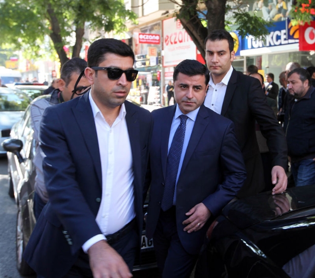 demirtas_3618.jpg