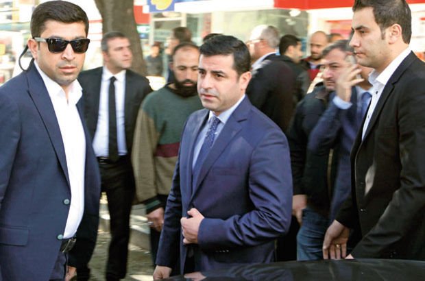 dmirtas_4413.jpg