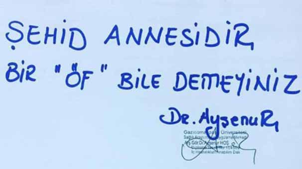 doktor-aysenur-hos-tan-duygulandiran-not-sehit-annesidir-of-bile-demeyin-6044239.jpeg