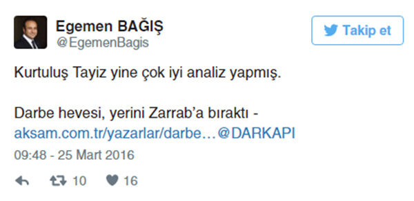 egemen-bagis-tweetr.jpg