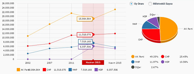 haziran-2015.jpg