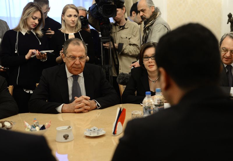 lavrov_6782.jpg