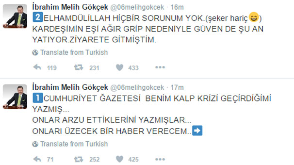 melih-gokcek-ten-kalp-krizi-aciklamasi-8353888.jpeg