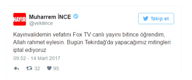 muharrem-ince-nin-aci-gunu-kayinvalidesi-9370390_139_m.jpg