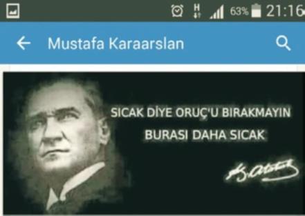 mustafa-karaaslan-ataturk-ramazan-oruc.jpg