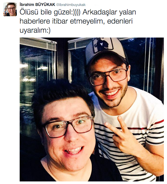 oğuzhan-koç-öldü-mü-twitter-karişti-.20150710132123.png