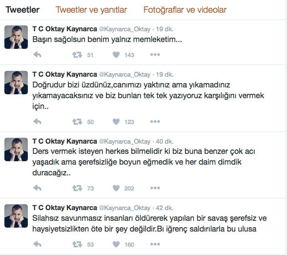 oktay-kaynarca-tweetjpg.jpg