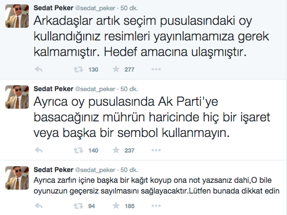 sedat-peker-twitter-da-ak-partililerin-oy-7834701_493_m.jpg