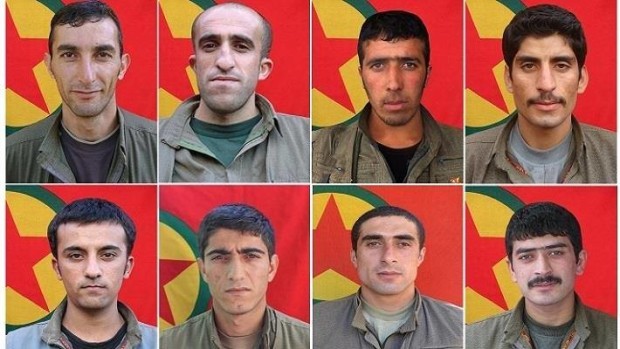 van-da-oldurulen-12-pkk-li-da-dag-kadrosundan-8076452_5872_m.jpg