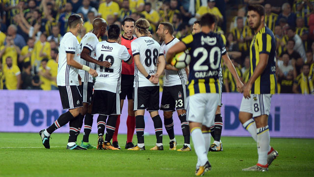 Akhisarspor 3 0 Fenerbahce Maci Ozeti Izle Bein Sports