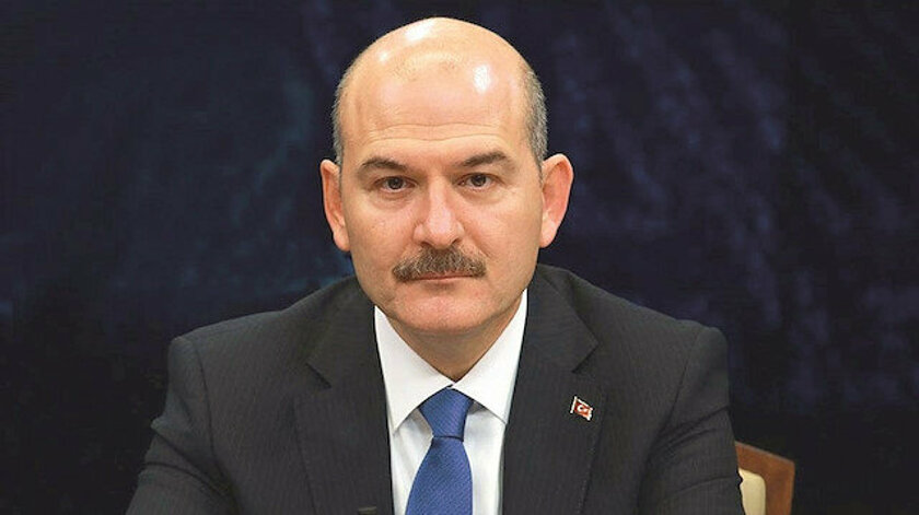 Suleyman Soylu : Suleyman Soylu Maske Mesafe Temizlik On Twitter Onlar Hepimizin Can Parcasi Hayat Onlarin Yuzundeki Gulumsemeyle Bir Baska Guzel 3aralikdunyaengellilergunu Nde Turkiye Nin Dort Bir Yanindan Engelli Ailesi Olan Emniyetgm : Süleyman soylu ile ilgili detaylı bilgi alabilir, kim olduğunu, nereli olduğunu, yaşını ve boyunu öğrenebilir.