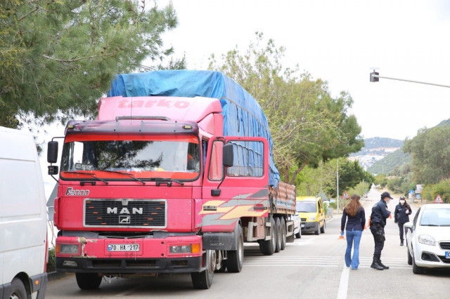 Ünlü turizm cennetinde koronavirüs vakası görülmedi - Resim : 1