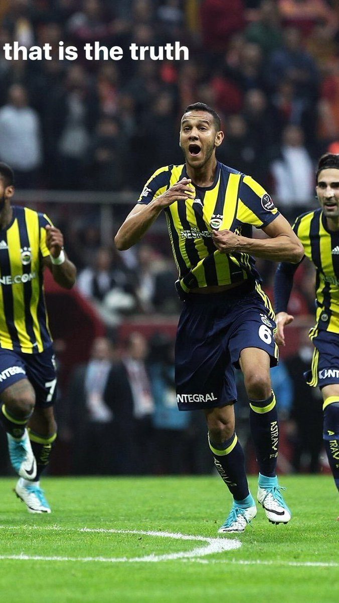 Josef de Souza'dan Lens'e yanıt ! - Resim : 2