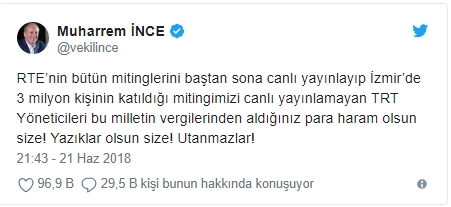 İnce ateş püskürdü: ''Utanmazlar'' - Resim : 2