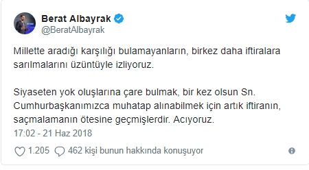 Meral Akşener'e 1 milyon TL'lik tazminat davası - Resim : 1