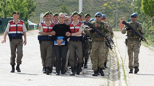 15 Temmuz gecesi için hesap verme zamanı - Resim : 2